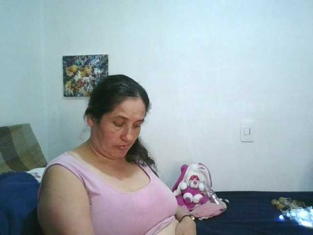 ximenajimenez online