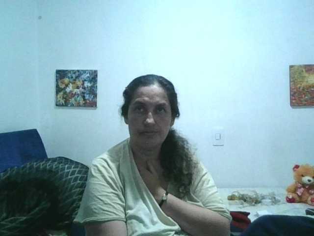 Ximenajimenez live cam preview