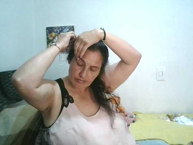 Ximenajimenez