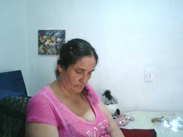 Ximenajimenez