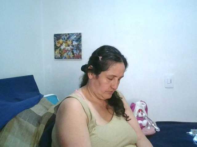 Ximenajimenez