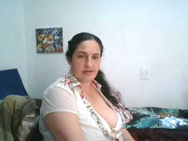 Ximenajimenez