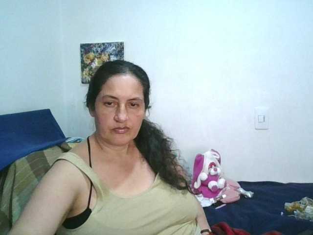 Ximenajimenez live cam on BongaCams
