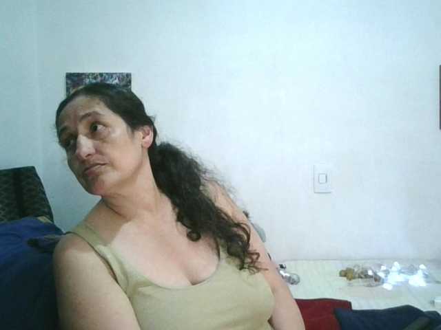 Ximenajimenez