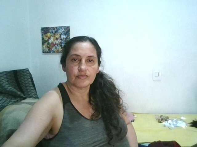 Ximenajimenez