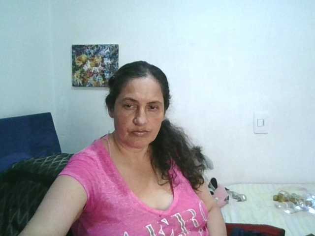 Ximenajimenez live cam preview