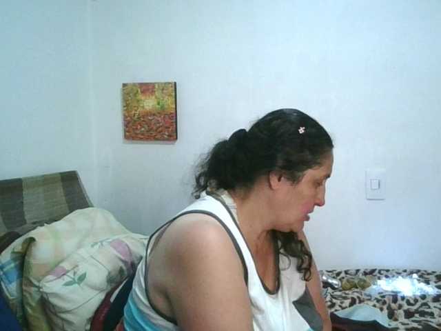 Ximenajimenez