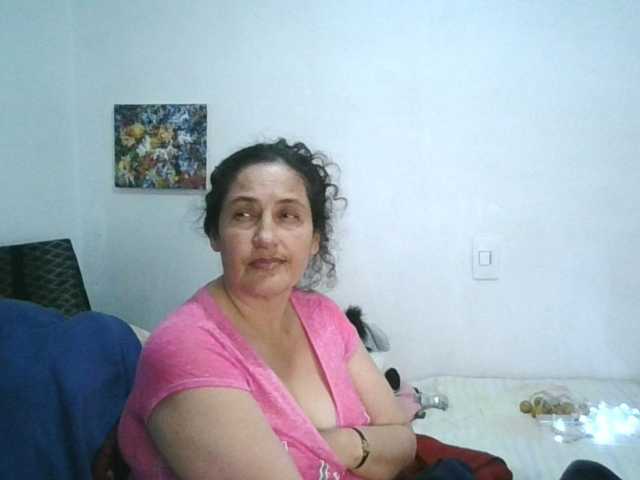 Ximenajimenez live cam preview