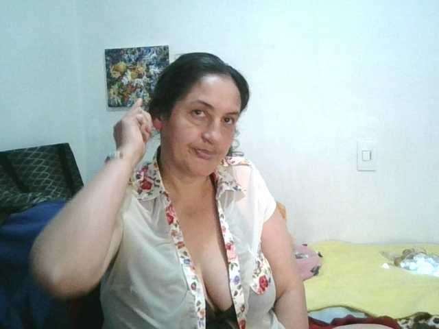 Ximenajimenez
