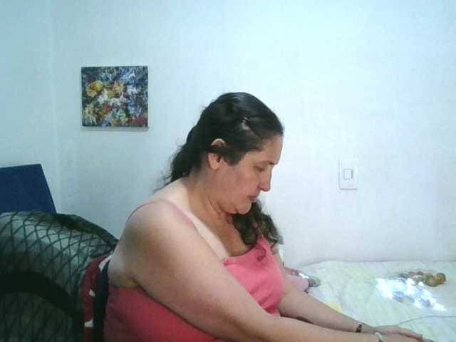 Ximenajimenez