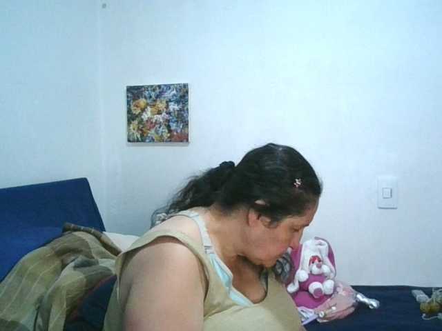 Ximenajimenez