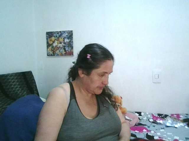 Ximenajimenez