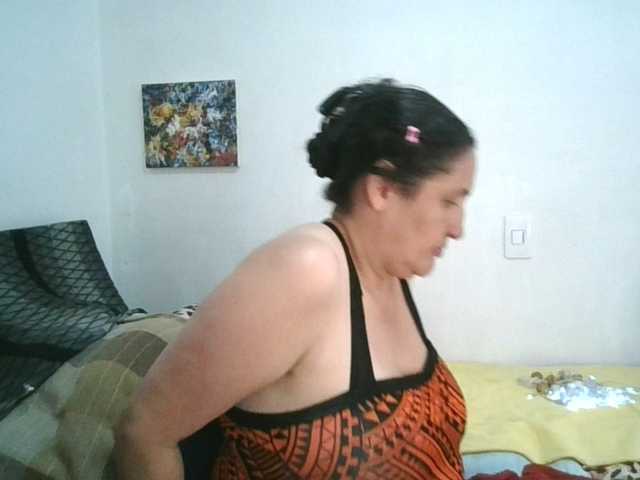 Ximenajimenez
