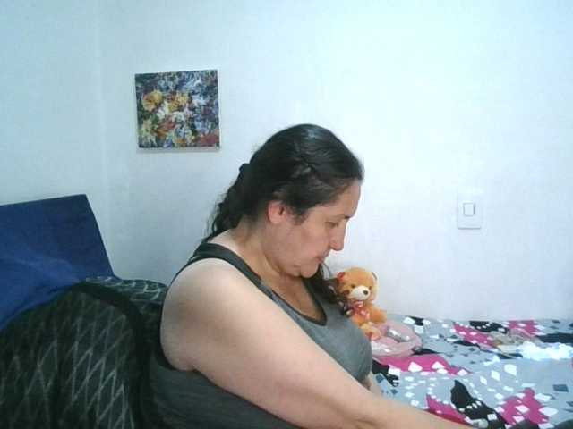 Ximenajimenez
