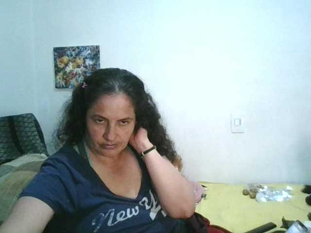 Ximenajimenez