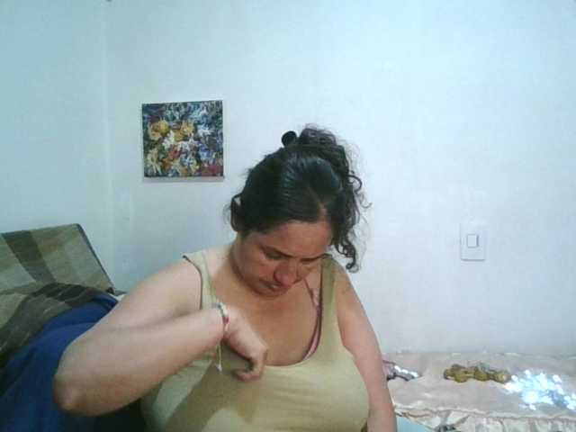 Ximenajimenez