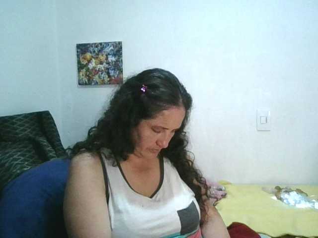 Ximenajimenez