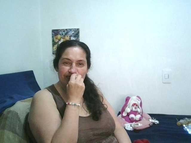 Ximenajimenez