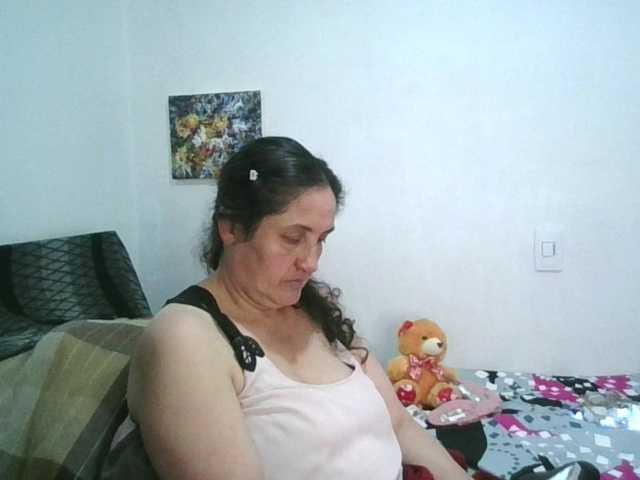 Ximenajimenez