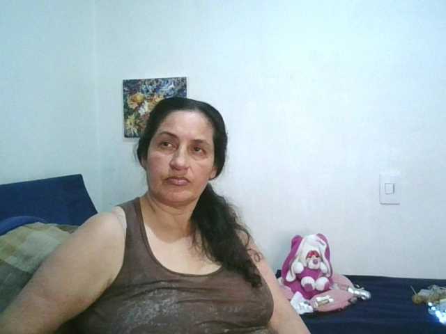 Ximenajimenez