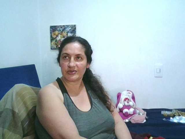 Ximenajimenez