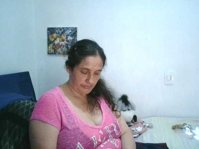 Ximenajimenez
