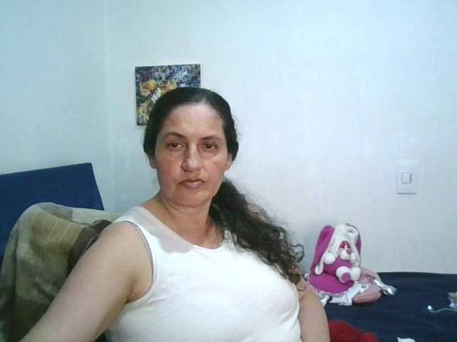 Ximenajimenez