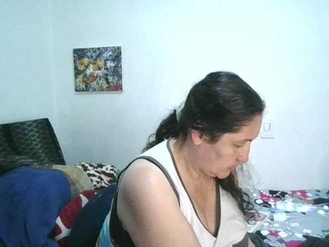 Ximenajimenez
