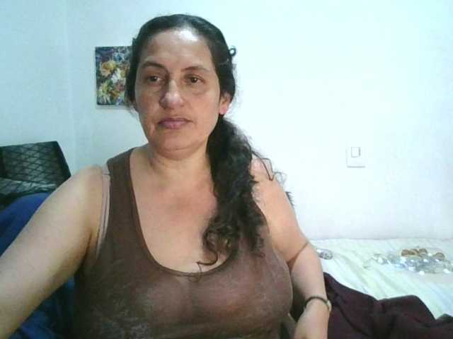 Ximenajimenez