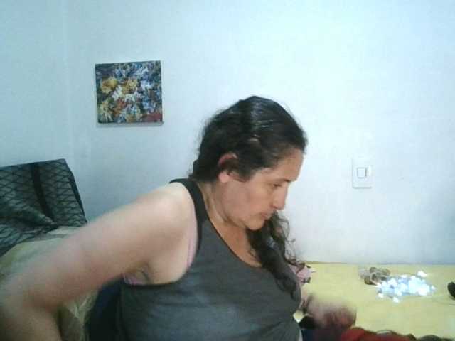 Ximenajimenez