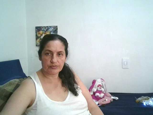 Ximenajimenez