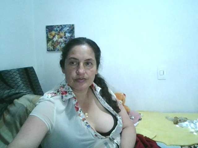 Ximenajimenez
