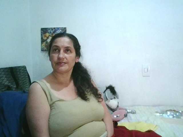Ximenajimenez