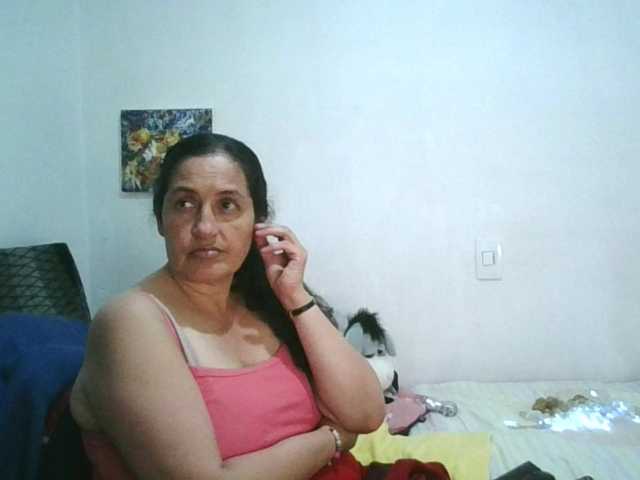 Ximenajimenez