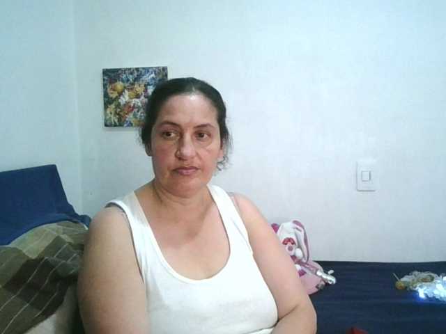 Ximenajimenez