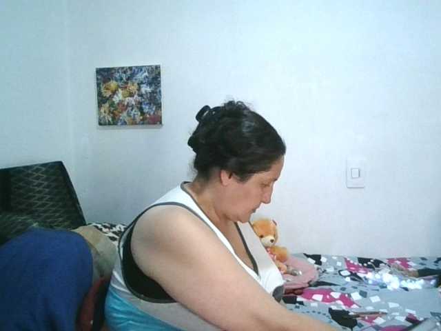 Ximenajimenez