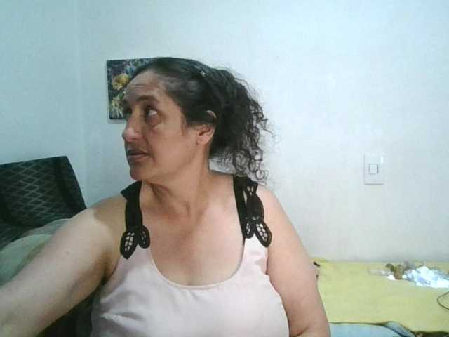 Ximenajimenez