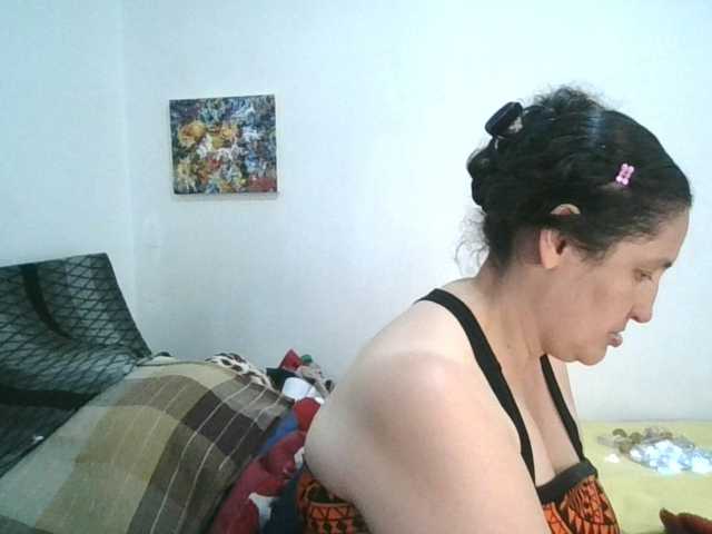Ximenajimenez