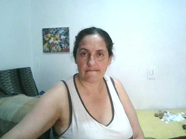 Ximenajimenez