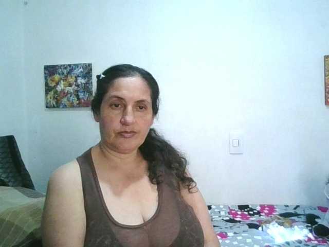 Ximenajimenez