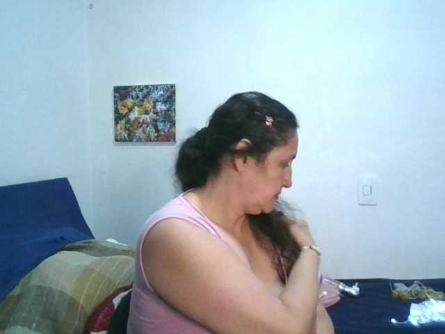 Ximenajimenez