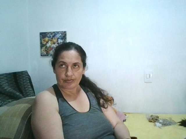 Ximenajimenez