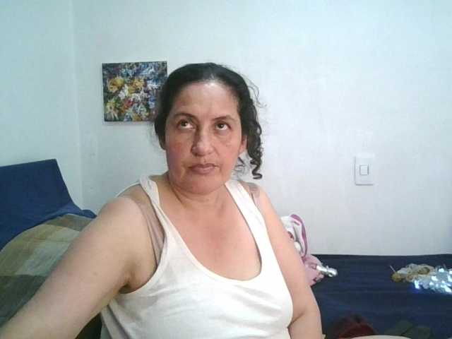 Ximenajimenez