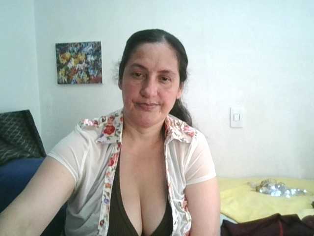 Ximenajimenez