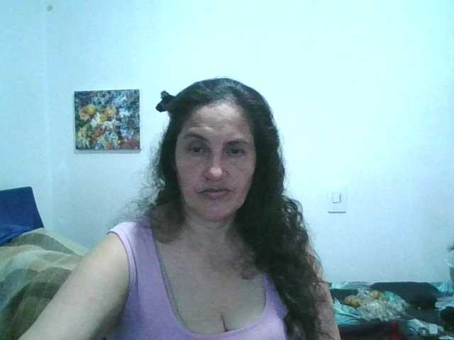 Ximenajimenez live cam on BongaCams