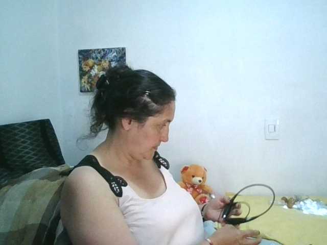 Ximenajimenez