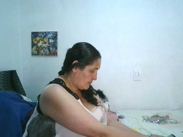 Ximenajimenez