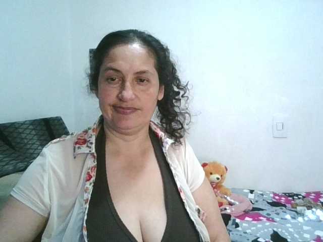 Ximenajimenez