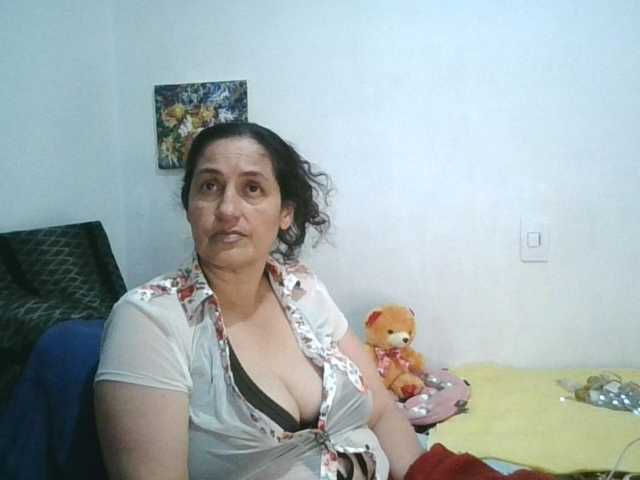 Ximenajimenez