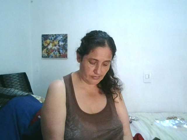 Ximenajimenez